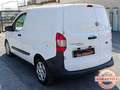 Ford Transit Courier 1.5 TDCi 75Cv Van Trend *PREZZO +IVA* Bianco - thumbnail 10