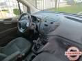Ford Transit Courier 1.5 TDCi 75Cv Van Trend *PREZZO +IVA* Bianco - thumbnail 13