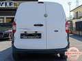 Ford Transit Courier 1.5 TDCi 75Cv Van Trend *PREZZO +IVA* Bianco - thumbnail 9