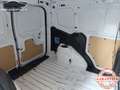Ford Transit Courier 1.5 TDCi 75Cv Van Trend *PREZZO +IVA* Bianco - thumbnail 14