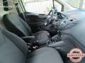 Ford Transit Courier 1.5 TDCi 75Cv Van Trend *PREZZO +IVA* Bianco - thumbnail 12