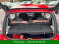 Citroen C1 C-Chic Rojo - thumbnail 15