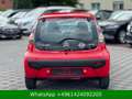 Citroen C1 C-Chic Rojo - thumbnail 5