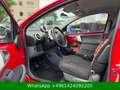 Citroen C1 C-Chic Rojo - thumbnail 11