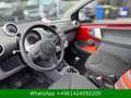 Citroen C1 C-Chic Rojo - thumbnail 12