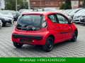 Citroen C1 C-Chic Rojo - thumbnail 6
