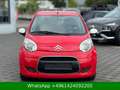 Citroen C1 C-Chic Rojo - thumbnail 9