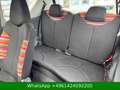Citroen C1 C-Chic Rojo - thumbnail 14