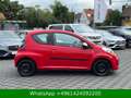 Citroen C1 C-Chic Rojo - thumbnail 7