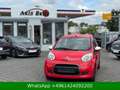 Citroen C1 C-Chic Rojo - thumbnail 10