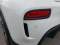 Abarth 595 1.4 Turbo Weiß - thumbnail 18