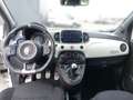 Abarth 595 1.4 Turbo Weiß - thumbnail 4