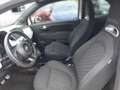Abarth 595 1.4 Turbo Weiß - thumbnail 5