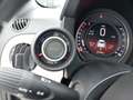 Abarth 595 1.4 Turbo Weiß - thumbnail 16