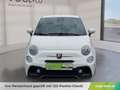 Abarth 595 1.4 Turbo Weiß - thumbnail 6