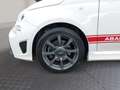 Abarth 595 1.4 Turbo Weiß - thumbnail 13