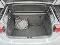 Volkswagen ID.3 Pro Performance 150 kW NAVI ACC LED Grau - thumbnail 15