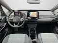Volkswagen ID.3 Pro Performance 150 kW NAVI ACC LED Grau - thumbnail 3