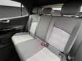 Volkswagen ID.3 Pro Performance 150 kW NAVI ACC LED Grau - thumbnail 14