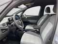 Volkswagen ID.3 Pro Performance 150 kW NAVI ACC LED Grau - thumbnail 12