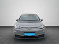 Volkswagen ID.3 Pro Performance 150 kW NAVI ACC LED Grau - thumbnail 5