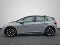 Volkswagen ID.3 Pro Performance 150 kW NAVI ACC LED Grau - thumbnail 7