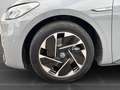 Volkswagen ID.3 Pro Performance 150 kW NAVI ACC LED Grau - thumbnail 8
