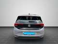 Volkswagen ID.3 Pro Performance 150 kW NAVI ACC LED Grau - thumbnail 6