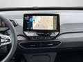 Volkswagen ID.3 Pro Performance 150 kW NAVI ACC LED Grau - thumbnail 11