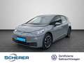 Volkswagen ID.3 Pro Performance 150 kW NAVI ACC LED Grau - thumbnail 1