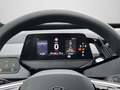 Volkswagen ID.3 Pro Performance 150 kW NAVI ACC LED Grau - thumbnail 10