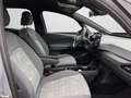 Volkswagen ID.3 Pro Performance 150 kW NAVI ACC LED Gris - thumbnail 5