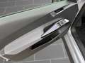 Volkswagen ID.3 Pro Performance 150 kW NAVI ACC LED Gris - thumbnail 14