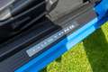 Ford Mustang Mustang Convertible V8 5.0 421 GT A Bleu - thumbnail 27