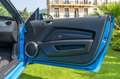 Ford Mustang Mustang Convertible V8 5.0 421 GT A Bleu - thumbnail 23