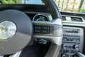 Ford Mustang Mustang Convertible V8 5.0 421 GT A Bleu - thumbnail 20
