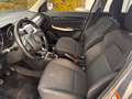 Suzuki Swift 1,2 Hybrid DualJet Allgrip Shine Silber - thumbnail 9