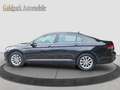 Volkswagen Passat Lim. Comfortline/VIRTUAL/VOLL-LED/KAMERA Schwarz - thumbnail 8