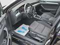 Volkswagen Passat Lim. Comfortline/VIRTUAL/VOLL-LED/KAMERA Schwarz - thumbnail 10