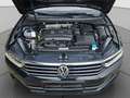 Volkswagen Passat Lim. Comfortline/VIRTUAL/VOLL-LED/KAMERA Schwarz - thumbnail 18