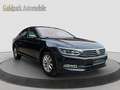 Volkswagen Passat Lim. Comfortline/VIRTUAL/VOLL-LED/KAMERA Schwarz - thumbnail 3