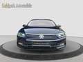 Volkswagen Passat Lim. Comfortline/VIRTUAL/VOLL-LED/KAMERA Schwarz - thumbnail 2