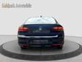 Volkswagen Passat Lim. Comfortline/VIRTUAL/VOLL-LED/KAMERA Schwarz - thumbnail 7