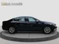 Volkswagen Passat Lim. Comfortline/VIRTUAL/VOLL-LED/KAMERA Schwarz - thumbnail 4