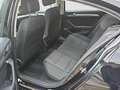 Volkswagen Passat Lim. Comfortline/VIRTUAL/VOLL-LED/KAMERA Schwarz - thumbnail 15