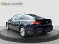 Volkswagen Passat Lim. Comfortline/VIRTUAL/VOLL-LED/KAMERA Schwarz - thumbnail 6