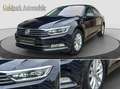 Volkswagen Passat Lim. Comfortline/VIRTUAL/VOLL-LED/KAMERA Schwarz - thumbnail 1