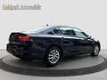 Volkswagen Passat Lim. Comfortline/VIRTUAL/VOLL-LED/KAMERA Schwarz - thumbnail 5