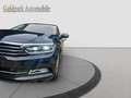 Volkswagen Passat Lim. Comfortline/VIRTUAL/VOLL-LED/KAMERA Schwarz - thumbnail 19