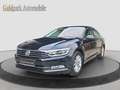 Volkswagen Passat Lim. Comfortline/VIRTUAL/VOLL-LED/KAMERA Schwarz - thumbnail 9